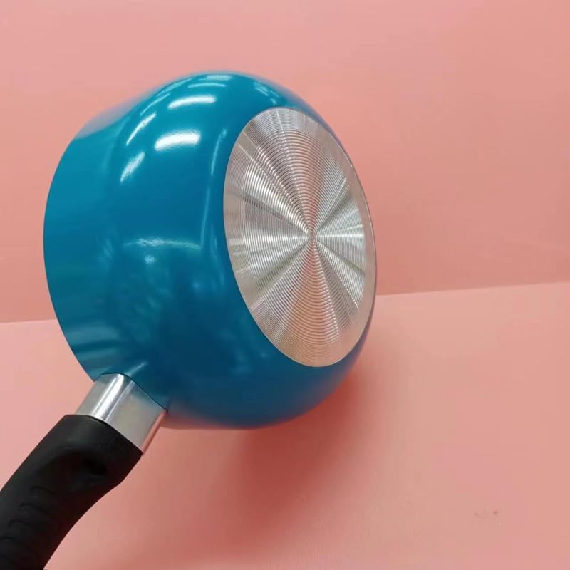 クイーンズブレイド BOX アクエリアンエイジ クイーンズブレイド